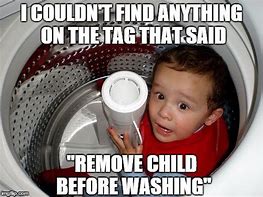 Image result for Remove Clothing Meme