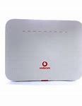 Image result for Wi-Fi Router Huawei Vodacom