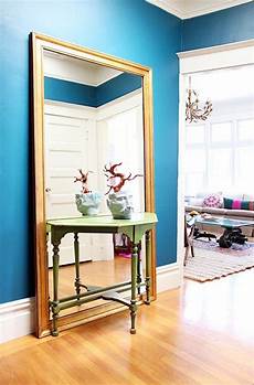 foyer mirrors 18 entryways with captivating mirrors foyer mirrors 18 entryways with captivating mirrors