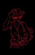 Image result for Red Anime Wallpaper PC Boy