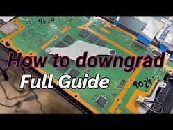 Image result for How to Install PS4 Tool Downgrade Download