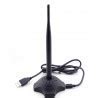 Image result for PC WiFi Antenna