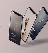 Image result for Phone Mockup Free