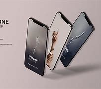 Image result for iPhone 14 Hand Mockup