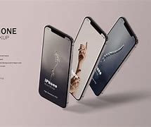 Image result for Phone Mockup Graphic