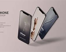 Image result for iPhone Mockup Long