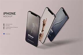 Image result for Phone Case Bag Template