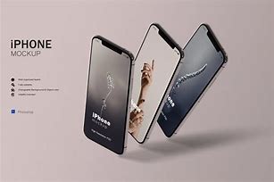 Image result for Free Vector Templates iPhones/iPads Xbox