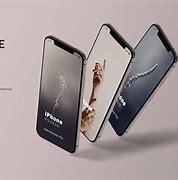 Image result for iPhone Design and Back Phone