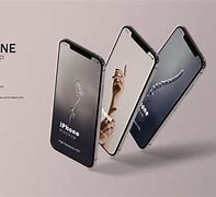Image result for iPhone 8 All Angles Mockup