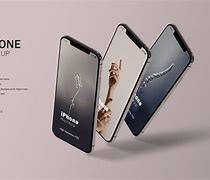 Image result for iPhone Mockup Vector PSD