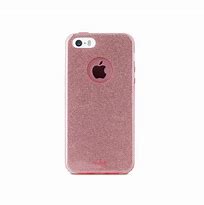 Image result for iPhone 5 Rose Gold