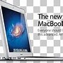 Image result for MacBook Cartoon