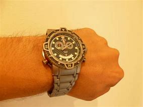 Image result for Us Military Watch