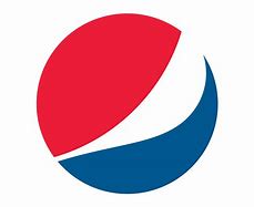 Image result for PepsiCo New Products