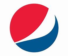 Image result for PepsiCo Plus Logo