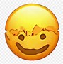 Image result for Extremely Mad Emoji