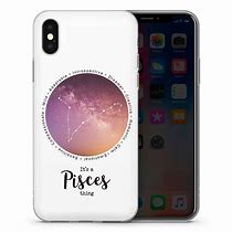 Image result for Pisces Phone Case