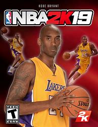 Image result for Dope NBA Covers