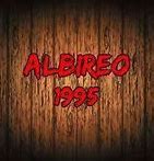 Image result for albirero