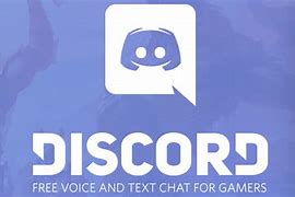 Image result for discord 8 bit logos