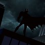 Image result for Cool Batman Wallpapers for PC