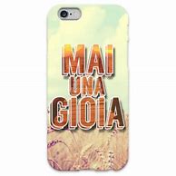 Image result for Cover Mai Na Goia iPhone 11