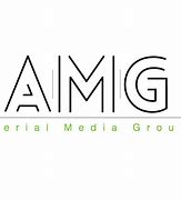 Image result for Local Now AMG