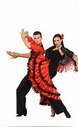 Image result for 55 and Salsa Dancing