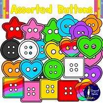 Image result for Hold Button Clip Art Free