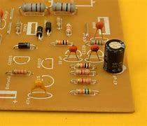 Image result for JVC Victor Amplifier