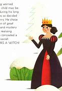 Image result for Snow White Fairy Tale Book