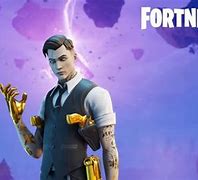 Image result for Midas Touch Fortnite