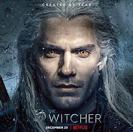 Image result for Henry Cavill Poster