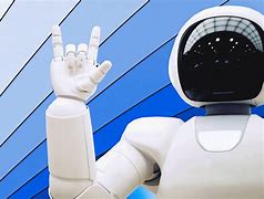 Image result for Life Human Robots