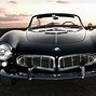 Image result for Classic BMW