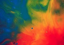 Image result for Champagne Color Background Images HD