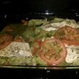 Image result for Fish Dinners in Chittenango NY
