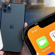 Image result for Harga iPhone 11 Pro Max