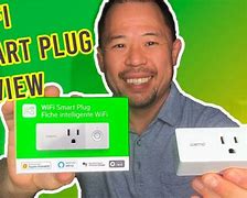 Image result for Cable That Plugs into Wi-Fi Router