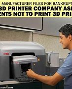 Image result for Funny Manual Printer