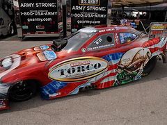 Image result for Pro Street Drag Racing
