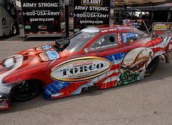 Image result for Professional Drag Racing Pits