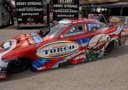 Image result for NHRA Drag Racing Schedule