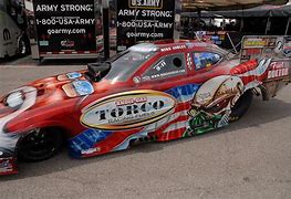 Image result for Ford Made for Drag Racing