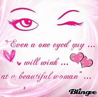 Image result for Let a Beautiful Woman Pegg