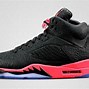 Image result for Infrared 5S