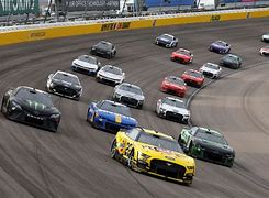 Image result for NASCAR Las Vegas