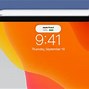 Image result for iPad Pro 11 Inch 3rd Generation Apple Pencil
