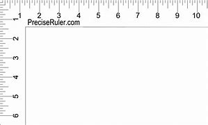 Image result for 10Cm Field Scale Print Out